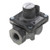 Maxitrol RV20VL-1/4 Gas Regulator 1/4" NPT 1/2 PSI