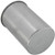 Nordyne 01-0292 Dual Run Capacitor 40/7.5 MFD 440V