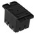 Nordyne 621931R SPDT Relay 20A/10A