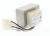 Nordyne 622341 Control Transformer 120V-24V 40VA