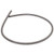Carrier 4654 Feeder Tube with Sleeve
