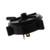 Nordyne 632493R Pressure Switch 0.60" WC SPST