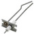 Carrier 48GS400168 Ignitor Assembly