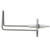 Carrier 48GS400168 Ignitor Assembly
