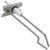 Carrier 48GS400168 Ignitor Assembly