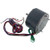 York S1-024-40905-000 Blower Motor 1/8 HP 230V 1075 RPM