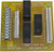 York S1-031-00652-000 Two-Stage Cooling Circuit Board