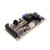 York S1-031-01264-002 Fan/Electric Heat Control Board
