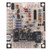 York S1-331-01975-102 Defrost Control Board