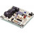 York S1-331-01975-102 Defrost Control Board