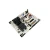 York S1-331-01975-102 Defrost Control Board