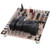 York S1-331-01975-102 Defrost Control Board