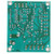 York S1-331-01975-102 Defrost Control Board