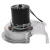 York S1-373-10337-702 Inducer Assembly 115V 3000RPM