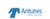 GPS-GENERIC-LOGO