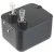 Allanson 2721-668 Ignition Transformer 120V to 10,000V