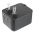 Allanson 2721-668 Ignition Transformer 120V to 10,000V