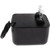 Allanson 2721-668 Ignition Transformer 120V to 10,000V