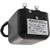 Allanson 2721-668 Ignition Transformer 120V to 10,000V