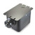 Allanson 542GP End-Point Ground Transformer 120V/10kV