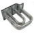 Carrier 48GS660002 Aluminum Heat Exchanger