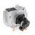 Amana-Goodman 0131M00002PSP Inducer Motor Assembly 1/50 HP