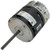 Amana-Goodman 0131M01003S ECM Blower Motor 3/4 HP 120/240V