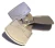 Amana-Goodman 0150M00008SP Condenser Fan Blade 22