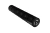 Amana-Goodman 0150P00005S Blower Wheel 25" x 4.5