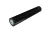 Amana-Goodman 0150P00005S Blower Wheel 25" x 4.5