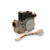 Amana-Goodman 0151M00027SK 2-Stage Gas Valve 24V 3.5"WC