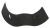 Amana-Goodman 0154F00002P Gasket Kit