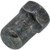 Amana-Goodman 0163M00006P Acorn Nut 5/16" Hex