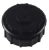 Amana-Goodman 0163P00027 Blower Bearing