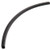Amana-Goodman 0164M00107 Pressure Switch Hose 5/16" OD