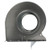 Amana-Goodman 0271F00112S Blower Shell Assembly
