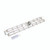 Amana-Goodman 0275P00066S Electric Heat Element Kit 5kW