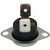 Amana-Goodman 10123533SP Manual Reset Limit Switch 200°F
