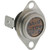Amana-Goodman 10123533SP Manual Reset Limit Switch 200°F