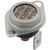 Amana-Goodman 10123535SP Switch Limit Reset