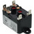 Amana-Goodman 10135604 Relay 24V Coil