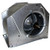Carrier 48TM400646 Blower Assembly Without Motor