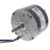 Amana-Goodman 10584307S Condenser Fan Motor 1/12 HP 208/230V