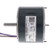 Amana-Goodman 10584307S Condenser Fan Motor 1/12 HP 208/230V