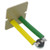 Amana-Goodman 10728338 Auto Limit Switch 75-215F