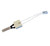 Amana-Goodman 10735003A Hot Surface Ignitor
