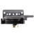 Amana-Goodman 11112501S Pressure Switch -0.33"WC SPST