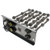Amana-Goodman B1037488S 10kW Heating Element with Switch