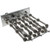 Amana-Goodman B1037488S 10kW Heating Element with Switch