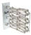 Amana-Goodman B1037488S 10kW Heating Element with Switch